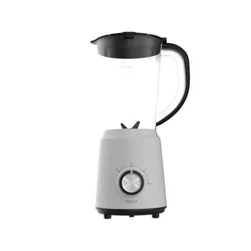 Blender Tesla BL201W 500W