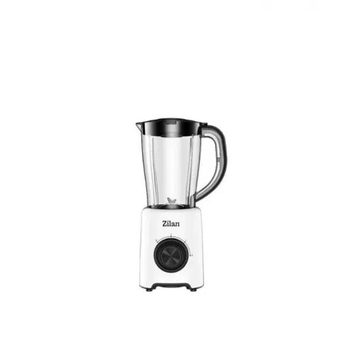 Blender Zilan zLN3703