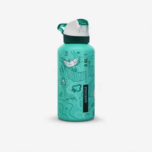 Boca 500 od 0,6l za decu