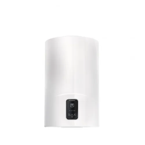 Bojler Ariston LYDOS WiFi 80 V 1,8K EN EU akumulacioni