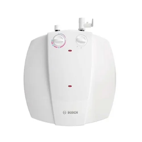 Bojler  Kuhinjski BOSCH TR2000T10T