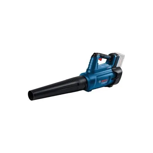 Bosch akumulatorski duvač gbl 18V-750