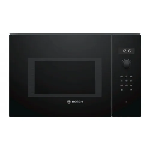 Bosch BFL554MB0 mikrotalasna rerna