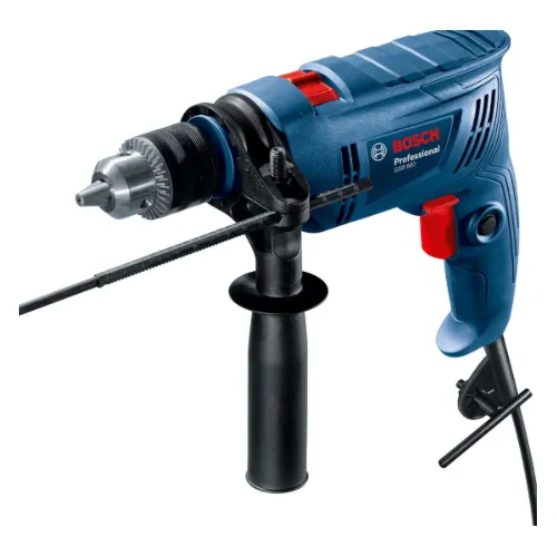 Bosch Busilica GSB 600