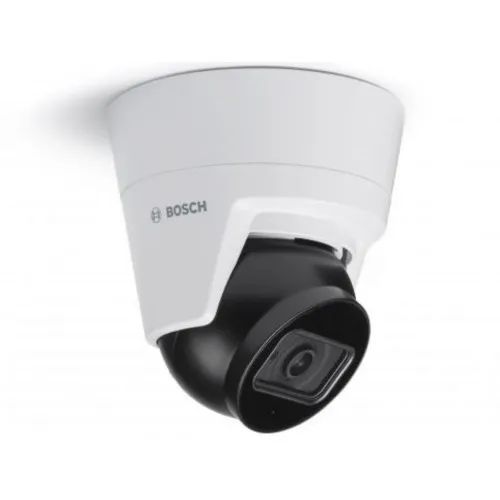 Bosch ip camera flexidome ip turret 3000i ir turret camera 5MP hdr 120 IK08 ir