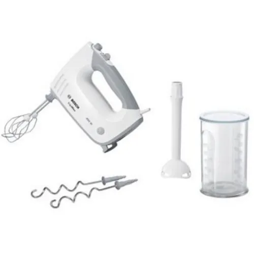 Bosch MFQ36440S mikser