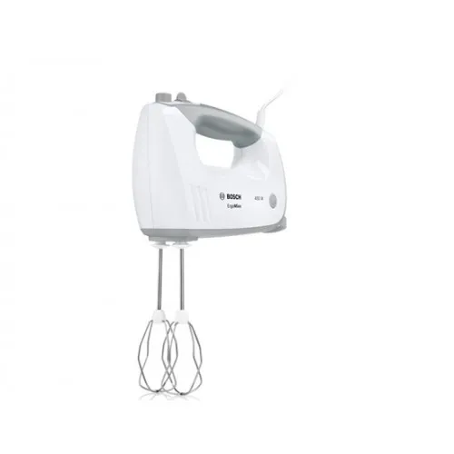 Bosch MFQ36460S sa posudom mikser