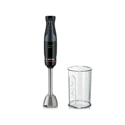 Bosch štapni mikser MSM4B610