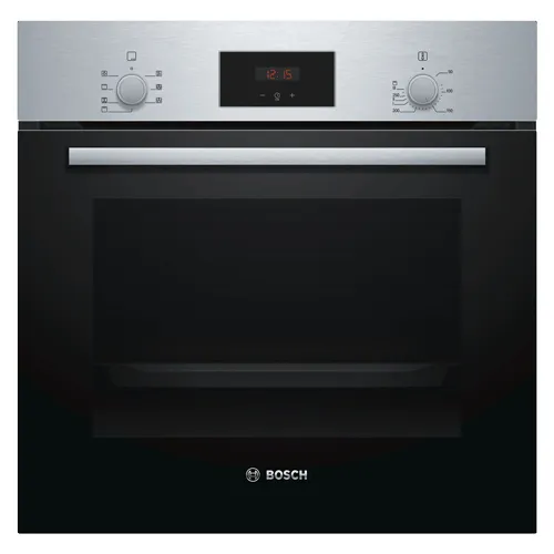 BOSCH Ugradna rerna HBF113BS1