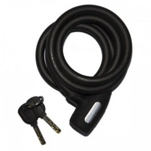 Brava za zaključavanje  Max lock na ključ 12X1500