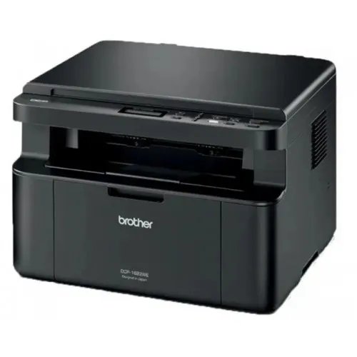 BROTHER DCP-1622WE multifunkcijski štampač (DCP1622WEYJ1)