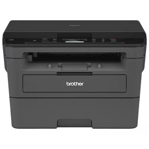 BROTHER DCP-L2532DW multifunkcijski štampač (USB+wireless)