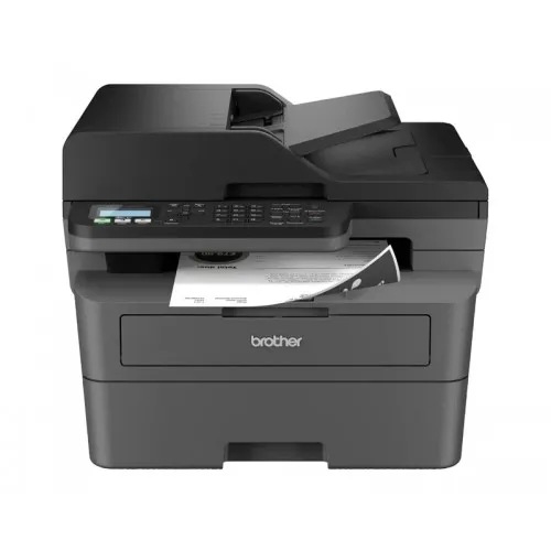 BROTHER MFC-L2802DN multifunkcijski štampač MFCL2802DNYJ1