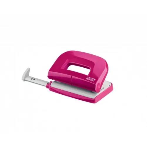 Bušač Evolution E 210 Roze