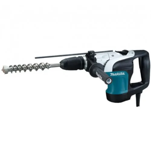 Bušilica - čekić Makita HR4002C