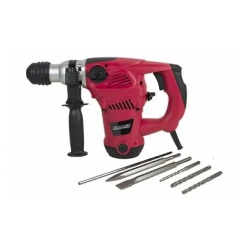 Bušilica Keno - HILTI EH01