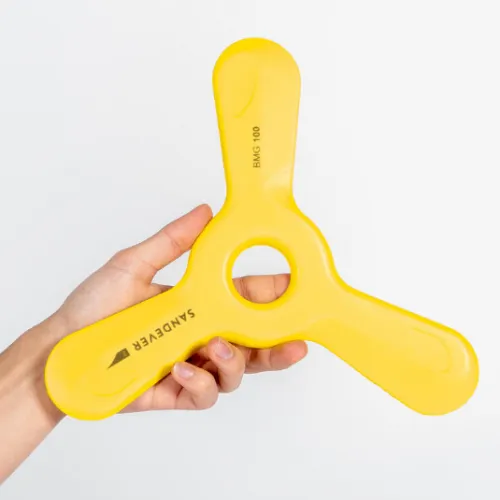 Bumerang Soft 100 za levoruke