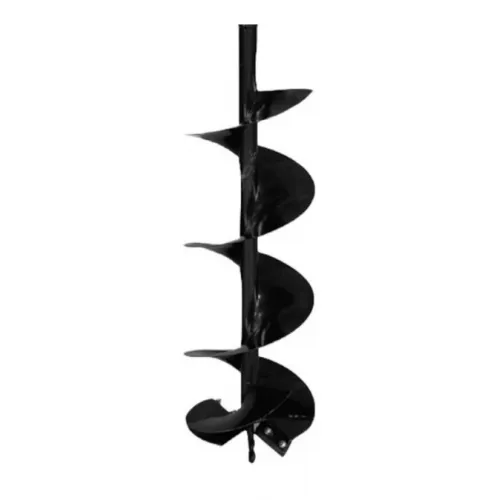Burgija za bušač fi200x800mm  NAKAYAMA