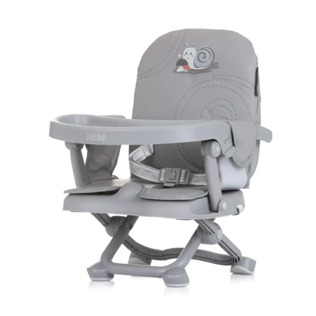 Buster hranilica Chipolino Lollipop STHBL02401AS