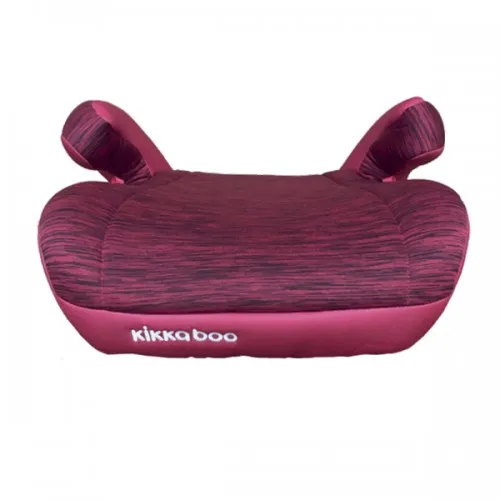 Buster Standy 15-36KG Crvena