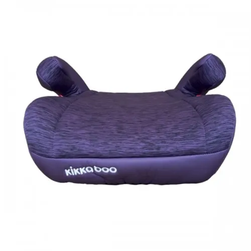 Buster Standy 15-36KG Ljubičasta