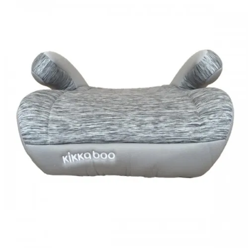 Buster Standy 15-36KG Svetlo Siva