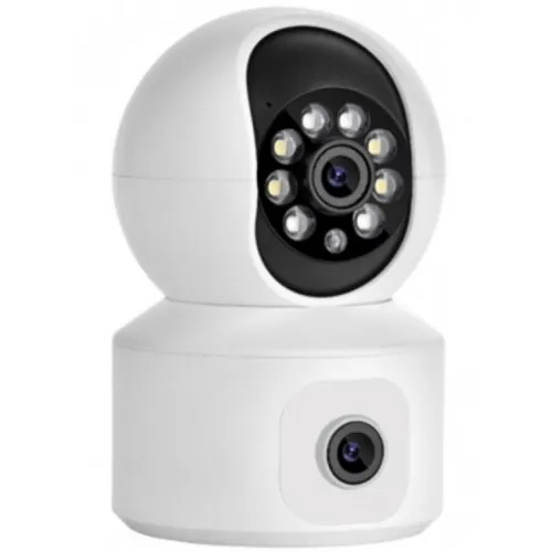 CAM-IP6MP-Q7 GMB kamera