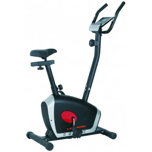 Capriolo sobno biciklo K8509