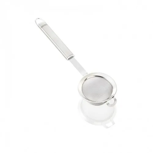 Cediljka 7,5 cm Sterling line