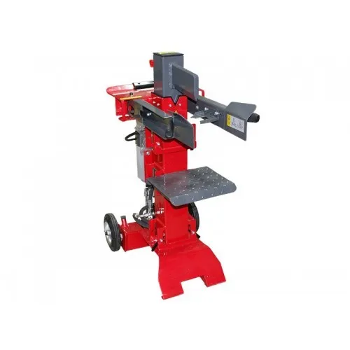 Cepač drva električni monofazni W-HS 3000-6T  WOMAX