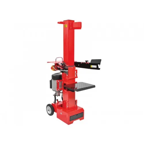 Cepač za drva trofazni W-HS 3000-8T