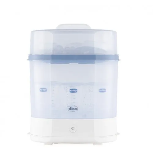 Chicco električni sterilizator 3 u 1  A064327