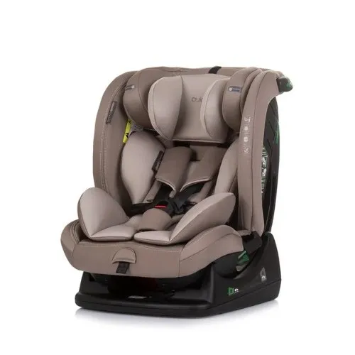 Chipolino Aviato Auto Sedište I-Size 40-150cm