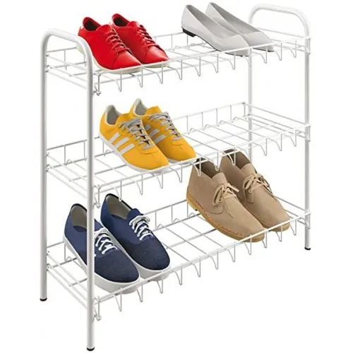 Cipelarnik Metaltex - SCARPA 9