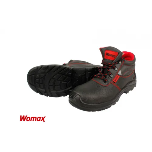 Cipele Duboke VEL.45 SZ