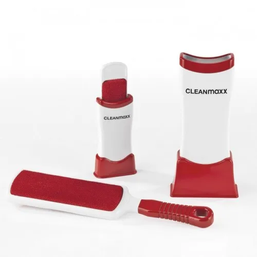 Cleanmaxx četka za dlake