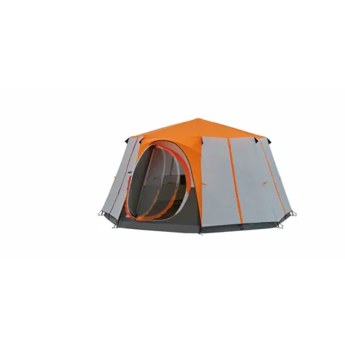 COLEMAN Šator Cortes Octagon 8