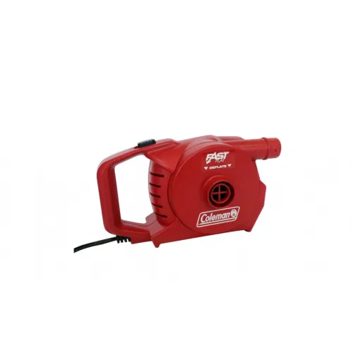 COLEMAN pumpa 12V QuickPump