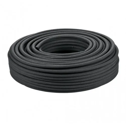 Crevo Perl  1/100m kotur