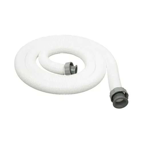 Crevo za bazen 38mmx3m