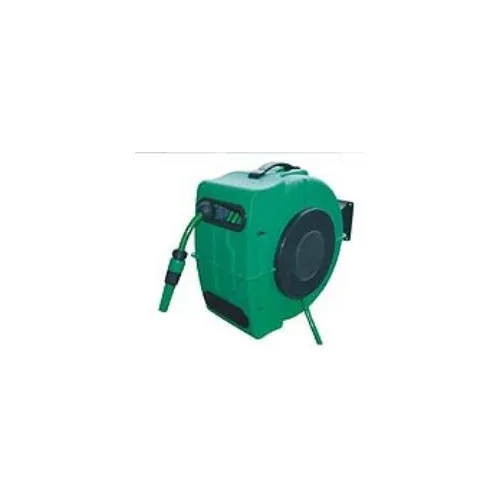 Crevo za navodnjavanje u bubnju 1/2"x20m Womax