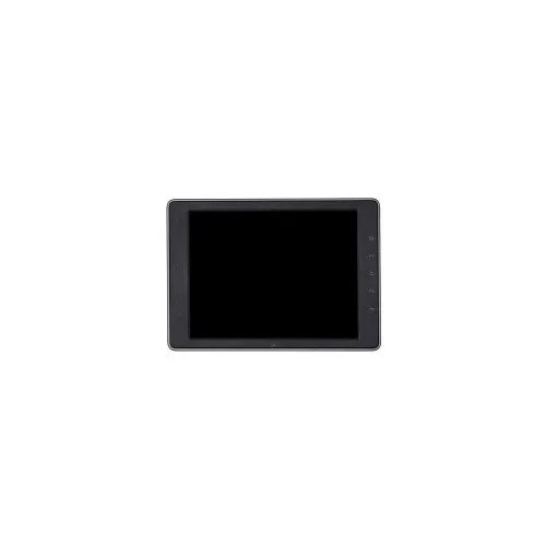 CrystalSky Ultra （7.85inch）