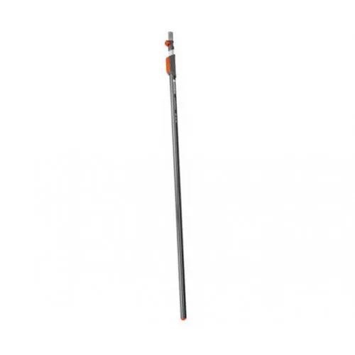CS Drška teleskopska Gardena 160 - 290cm