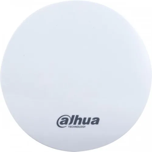 Dahua ARD912-W2(868D) Dvodelni bežični detektor poplave