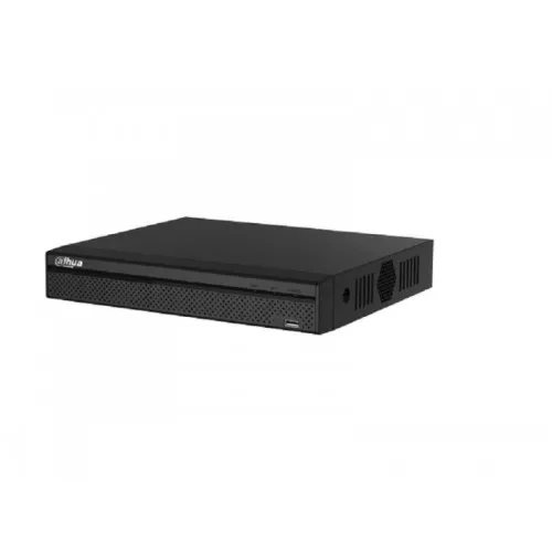 Dahua DVR NVR4104HS-4KS2  digitalni video snimac
