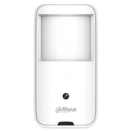 Dahua kamera HAC-HUM3200a-0280P-S5 2Mpix, HDCVI,CVBS, CVI, AHD, TVI,