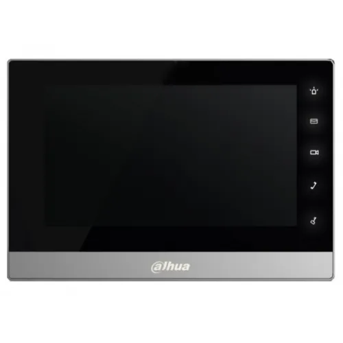 Dahua MONITOR-IP 7 inča VTH1510CH