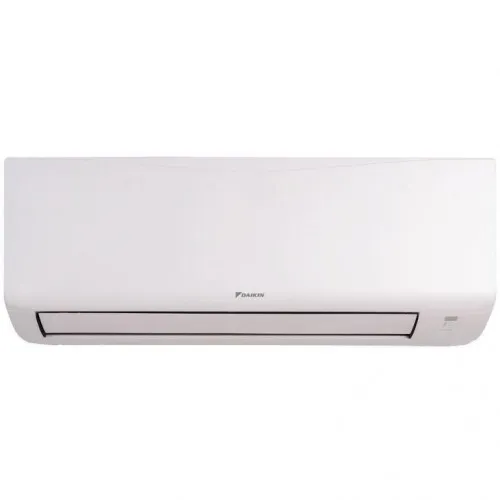 Daikin klima FTXC50D/RXC50D Inverter