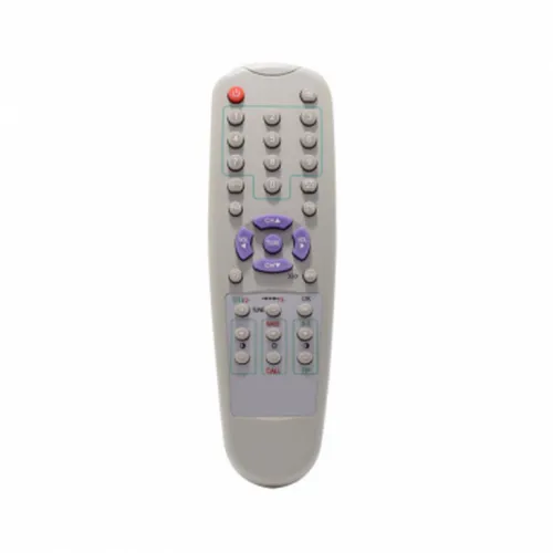 Daljinski upravljac LYK500-4, 433MHz .
