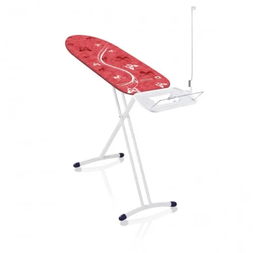 Daska za peglanje AIR BOARD Express M Compact